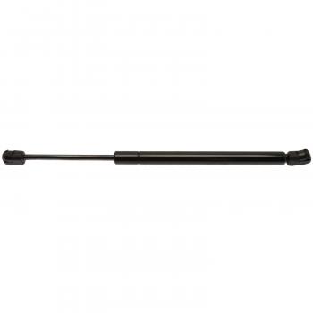Strong Arm E6176 Hood Lift Support product image 2 of 6