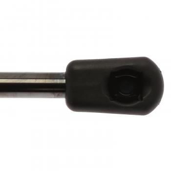 Strong Arm E6176 Hood Lift Support product image 3 of 6