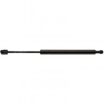 Strong Arm E6224 - Trunk Lid Lift Support Strong Arm E6224 Trunk Lid Lift Support product image 4 of 6