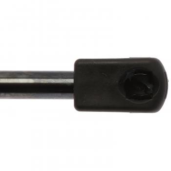 Strong Arm E6224 - Trunk Lid Lift Support Strong Arm E6224 Trunk Lid Lift Support product image 5 of 6