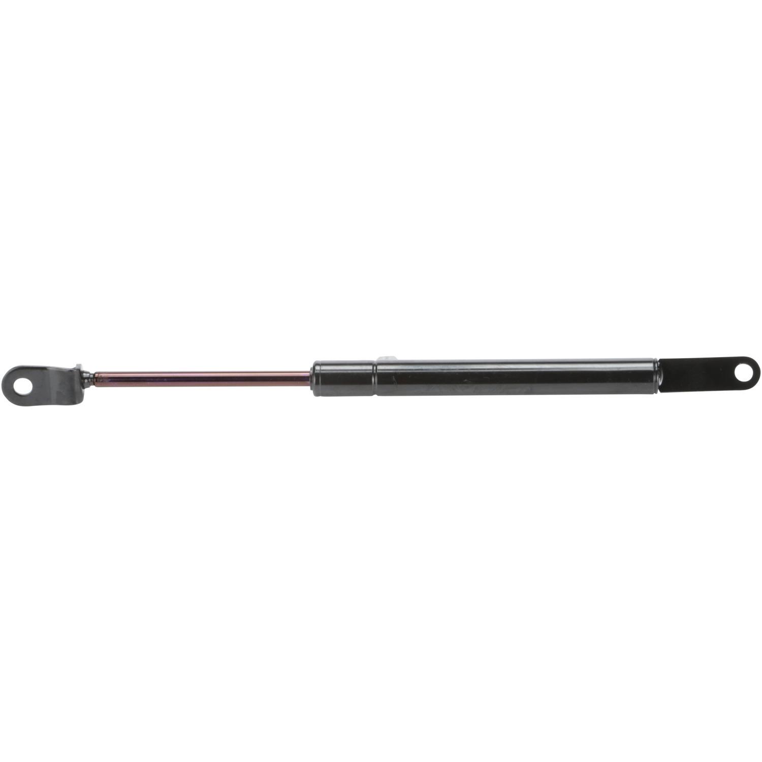Strong Arm E6226 Trunk Lid Lift Support product image 4 of 6