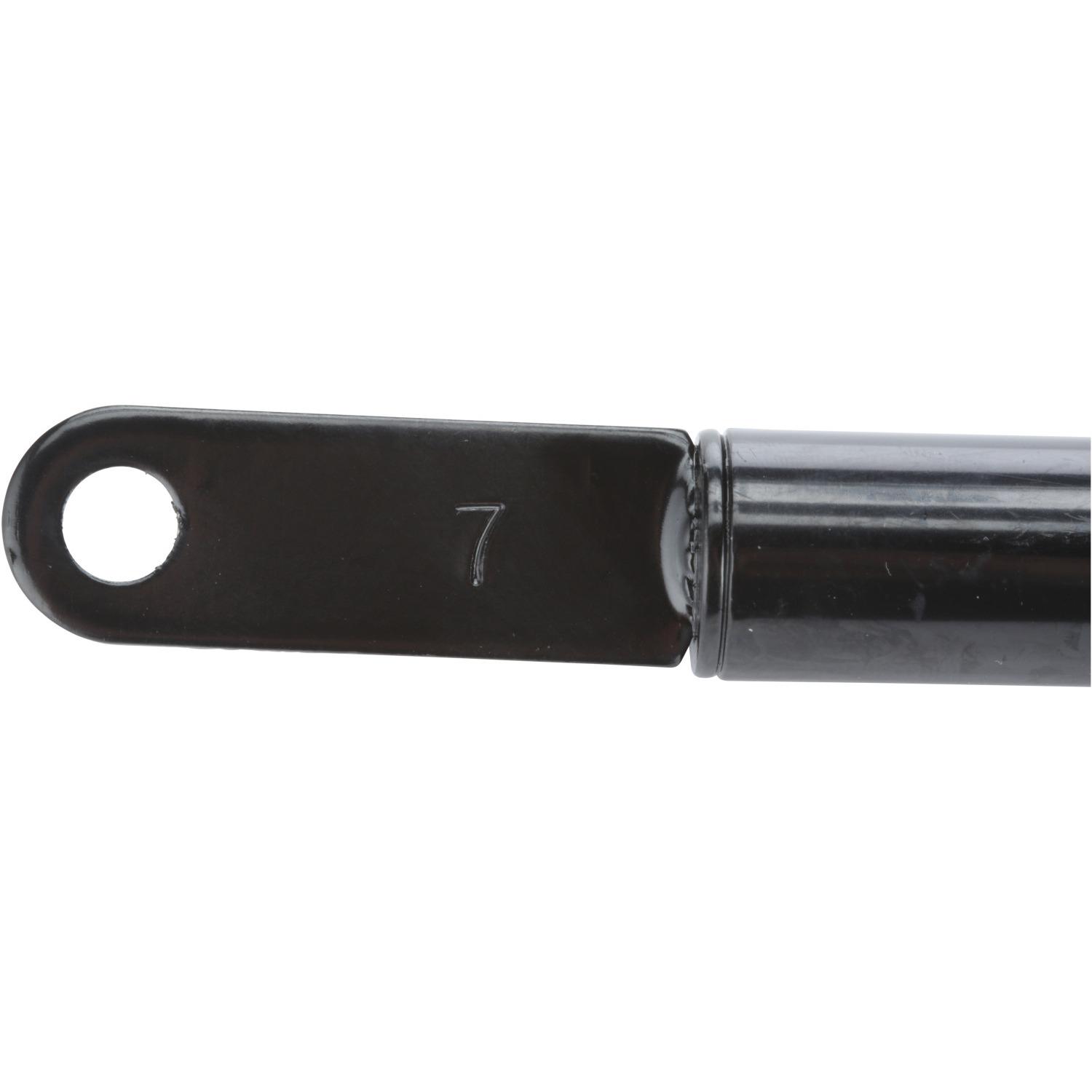 Strong Arm E6226 Trunk Lid Lift Support product image 5 of 6