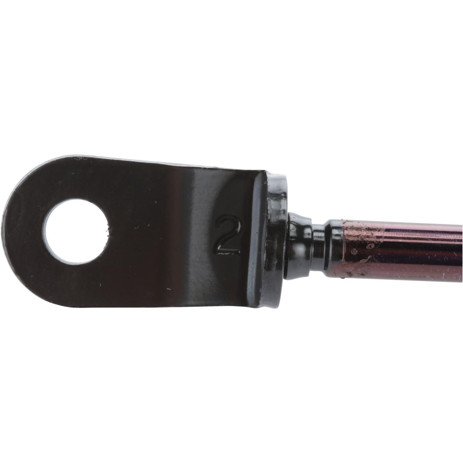 Strong Arm E6226 Trunk Lid Lift Support product image 6 of 6