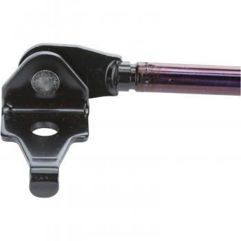 Strong Arm E6232 Hood Lift Support product image 1 of 6