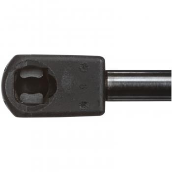 Strong Arm E6254 Trunk Lid Lift Support product image 1 of 6