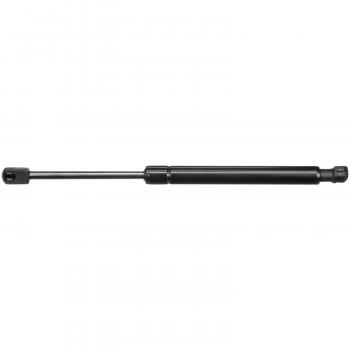 Strong Arm E6254 Trunk Lid Lift Support product image 2 of 6