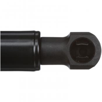 Strong Arm E6254 Trunk Lid Lift Support product image 3 of 6