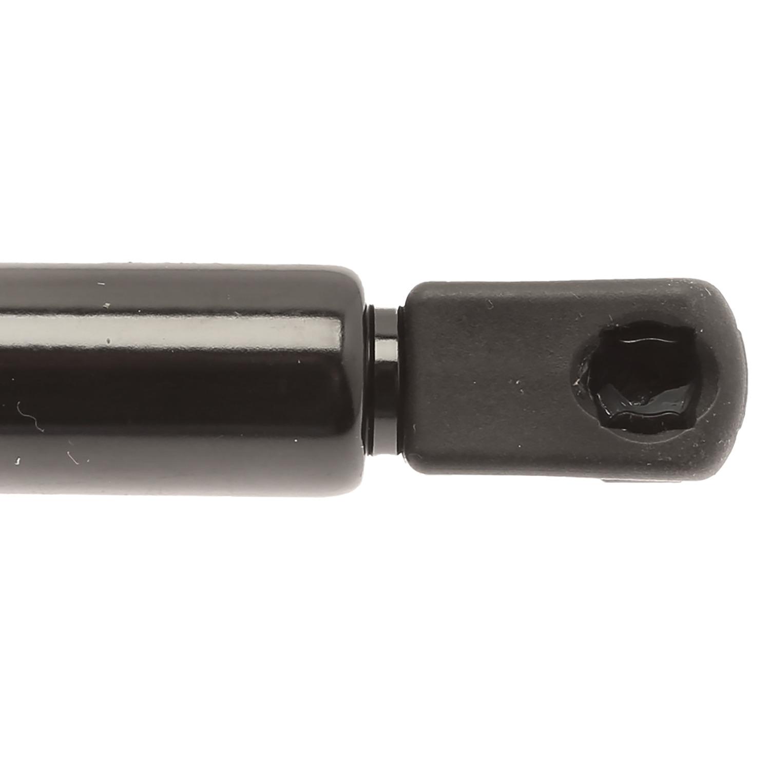 Strong Arm E6255 Trunk Lid Lift Support product image 1 of 6