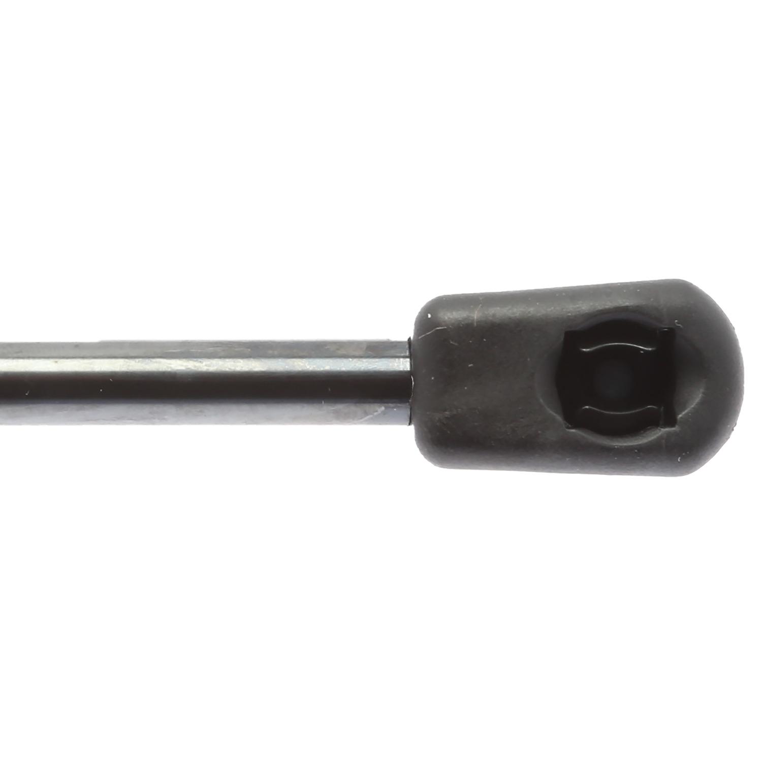 Strong Arm E6255 Trunk Lid Lift Support product image 5 of 6