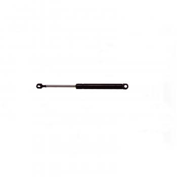 Strong Arm E6272 Trunk Lid Lift Support product image 1 of 2