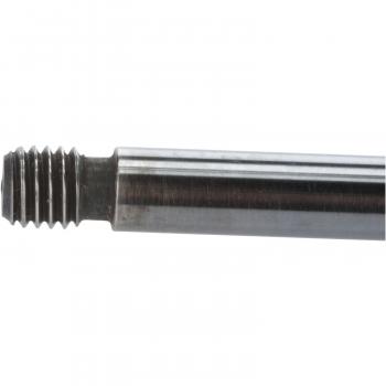 Strong Arm E6277 - Back Glass Lift Support Strong Arm E6277 Back Glass Lift Support product image 1 of 6