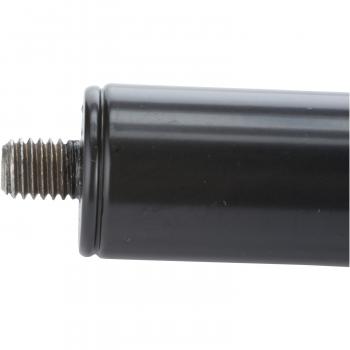 Strong Arm E6277 - Back Glass Lift Support Strong Arm E6277 Back Glass Lift Support product image 3 of 6