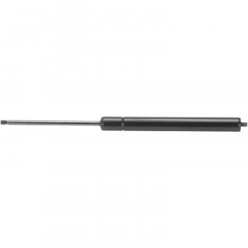 Strong Arm E6277 - Back Glass Lift Support Strong Arm E6277 Back Glass Lift Support product image 4 of 6