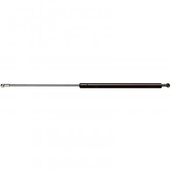 Strong Arm E6278 Hatch Lift Support product image 2 of 2