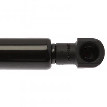 Strong Arm E6279 Trunk Lid Lift Support product image 1 of 6