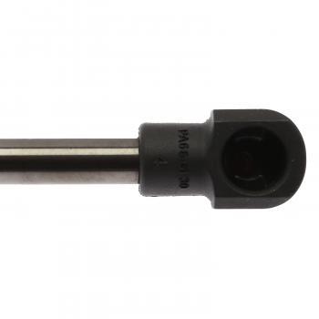 Strong Arm E6279 Trunk Lid Lift Support product image 3 of 6