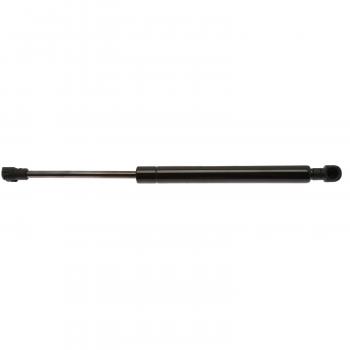 Strong Arm E6279 Trunk Lid Lift Support product image 4 of 6