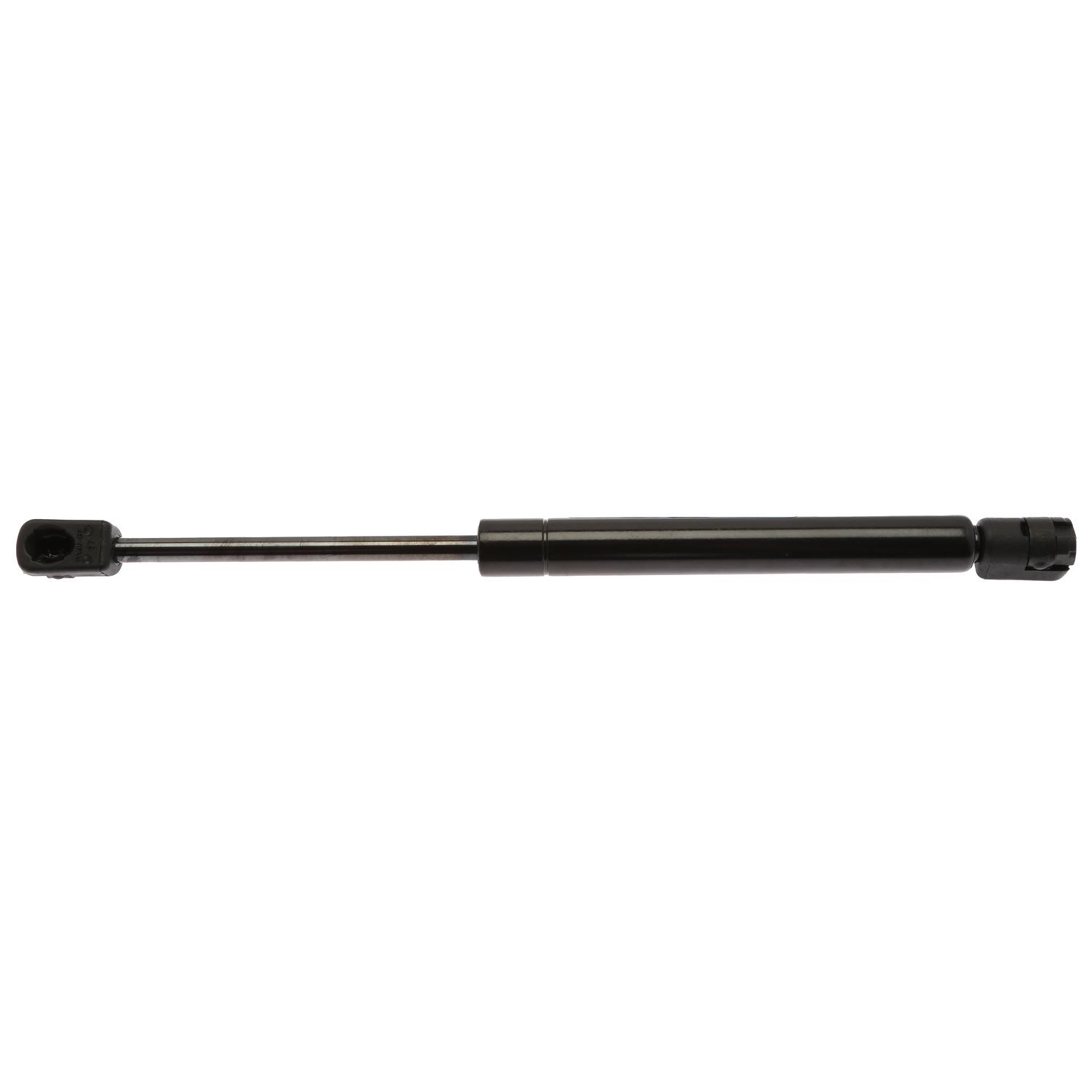 Strong Arm E6282 Trunk Lid Lift Support product image 2 of 6
