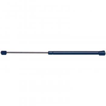 Strong Arm E6287 Trunk Lid Lift Support product image 1 of 2