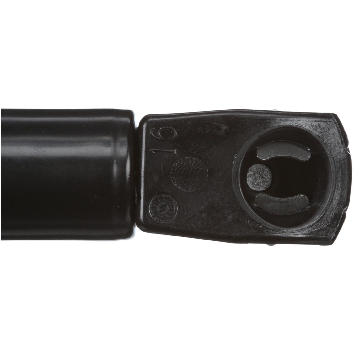 Strong Arm E6288 - Hood Lift Support Strong Arm E6288 Hood Lift Support product image 3 of 6