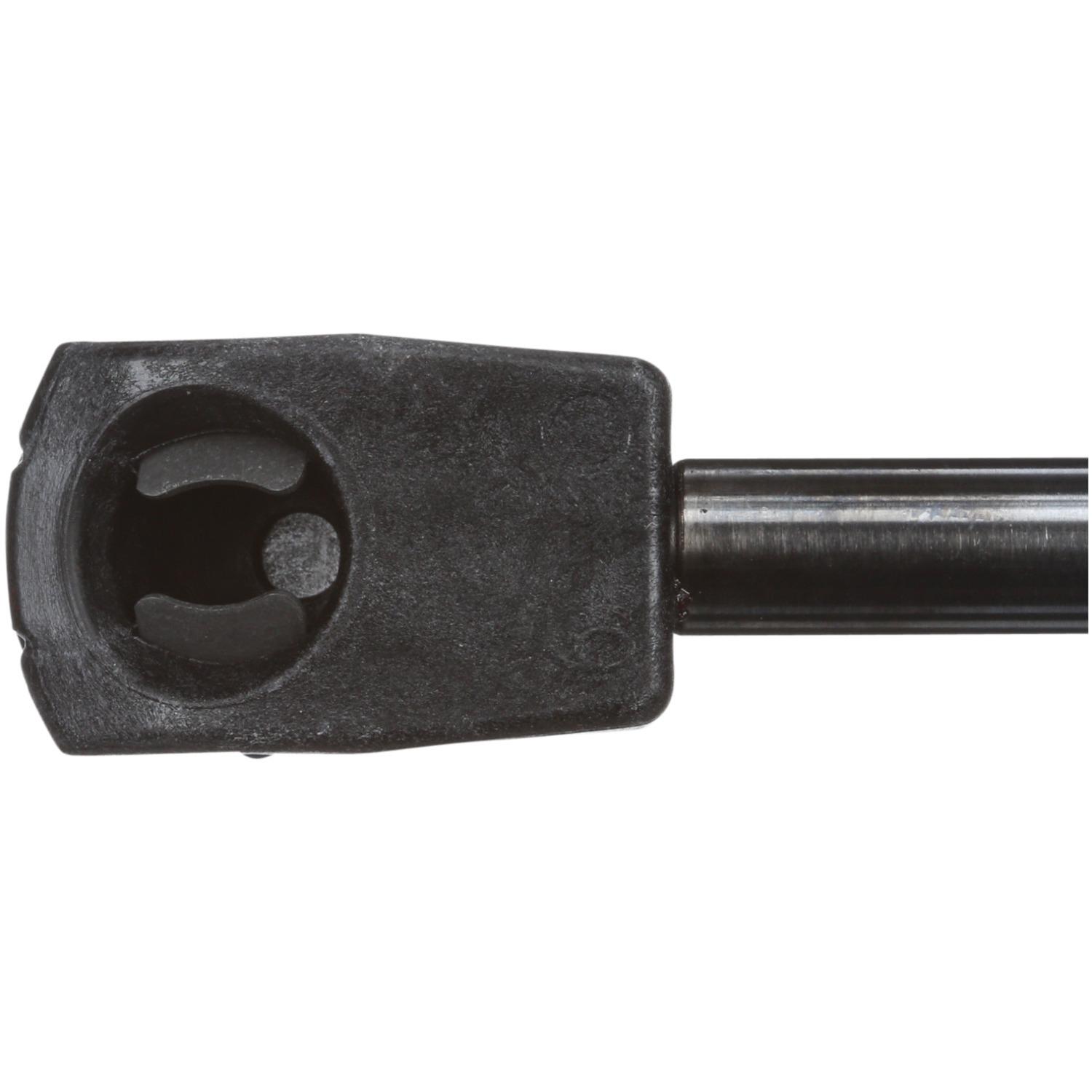Strong Arm E6288 - Hood Lift Support Strong Arm E6288 Hood Lift Support product image 6 of 6