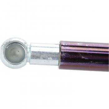 Strong Arm E6293 Hatch Lift Support product image 1 of 6