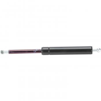 Strong Arm E6293 Hatch Lift Support product image 2 of 6