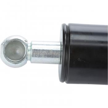 Strong Arm E6293 Hatch Lift Support product image 3 of 6