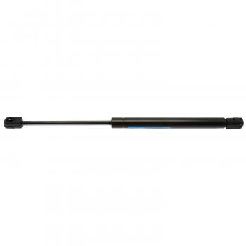 Strong Arm E6294 Hood Lift Support product image 2 of 6