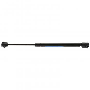 Strong Arm E6303 Hood Lift Support product image 2 of 6