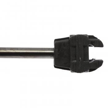 Strong Arm E6303 Hood Lift Support product image 3 of 6
