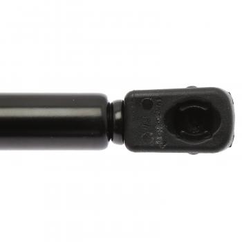 Strong Arm E6303 Hood Lift Support product image 6 of 6