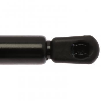 Strong Arm E6314 Hood Lift Support product image 6 of 6