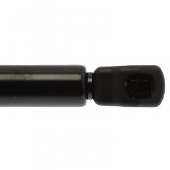 Strong Arm E6326 Hood Lift Support product image 1 of 6
