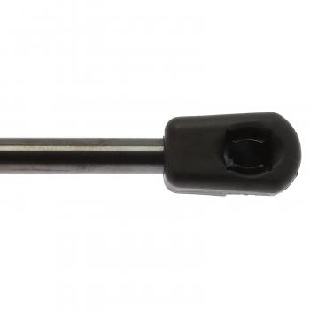 Strong Arm E6326 Hood Lift Support product image 3 of 6