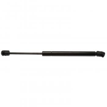 Strong Arm E6326 Hood Lift Support product image 4 of 6