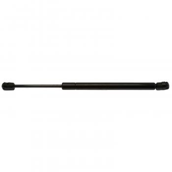 Strong Arm E6328 Hood Lift Support product image 4 of 6