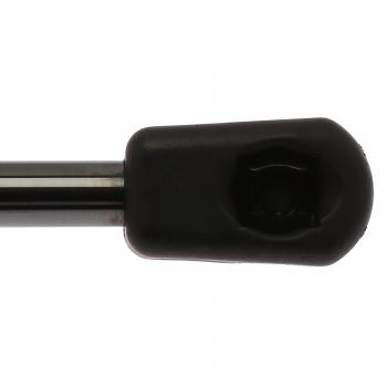 Strong Arm E6328 Hood Lift Support product image 5 of 6