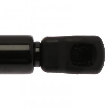 Strong Arm E6328 Hood Lift Support product image 6 of 6