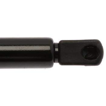 Strong Arm E6330 Hood Lift Support product image 1 of 6