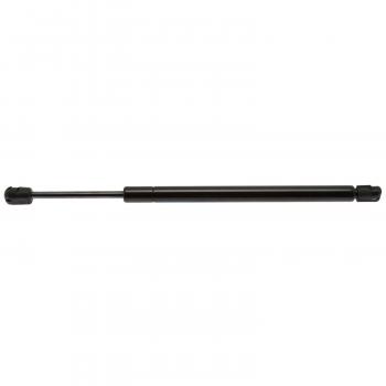 Strong Arm E6330 Hood Lift Support product image 4 of 6