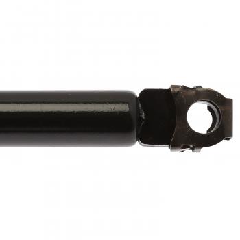 Strong Arm E6341 Hood Lift Support product image 1 of 6