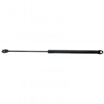 Strong Arm E6341 Hood Lift Support product image 2 of 6