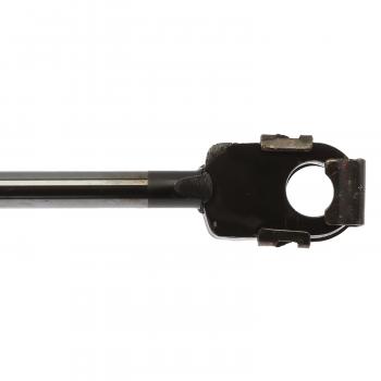 Strong Arm E6341 Hood Lift Support product image 5 of 6