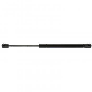 Strong Arm E6351 Hood Lift Support product image 2 of 6