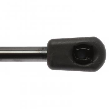 Strong Arm E6351 Hood Lift Support product image 5 of 6