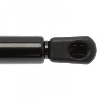 Strong Arm E6351 Hood Lift Support product image 6 of 6