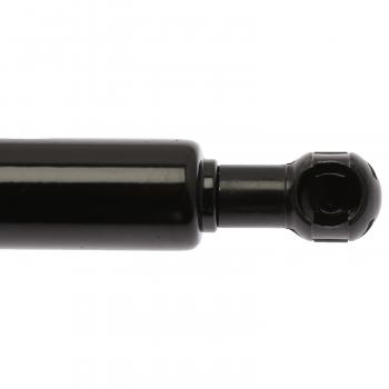 Strong Arm E6359 Hood Lift Support product image 1 of 6