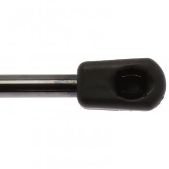 Strong Arm E6359 Hood Lift Support product image 3 of 6