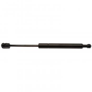 Strong Arm E6359 Hood Lift Support product image 4 of 6
